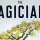 Illustration for article titled Syfy orders a pilot for its adaptation of Lev Grossman’s The Magicians